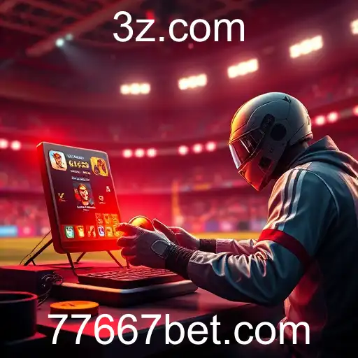 Tendências Atuais no Mercado de Jogos Online