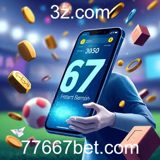 A Revolução dos Jogos em Plataformas Digitais