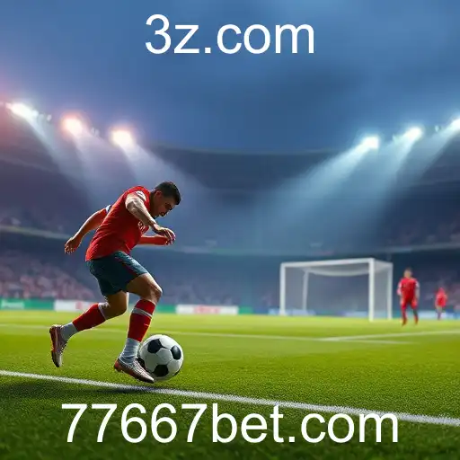 Evolução e impacto de 667bet na indústria de jogos online