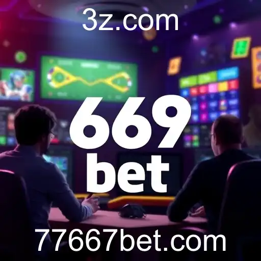 Expansão dos Jogos Online e o Papel do 667bet no Brasil