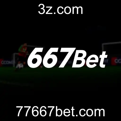 Expansão do Mercado de Jogos Online no Brasil em 2025