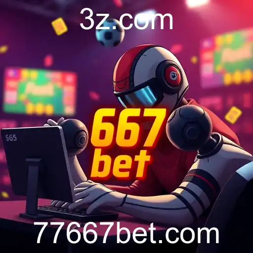 Impacto dos Jogos Online na Economia e Cultura Brasileira