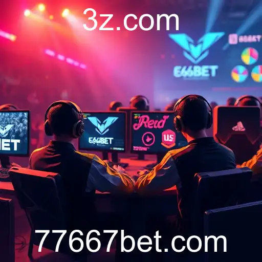 O Impacto das Apostas Online no Brasil em 2025