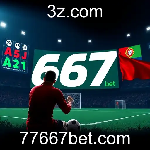 Impacto dos Jogos Online no Brasil em 2025