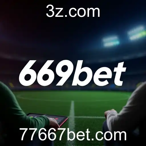 Impacto do 667bet no Crescimento dos Jogos Online no Brasil