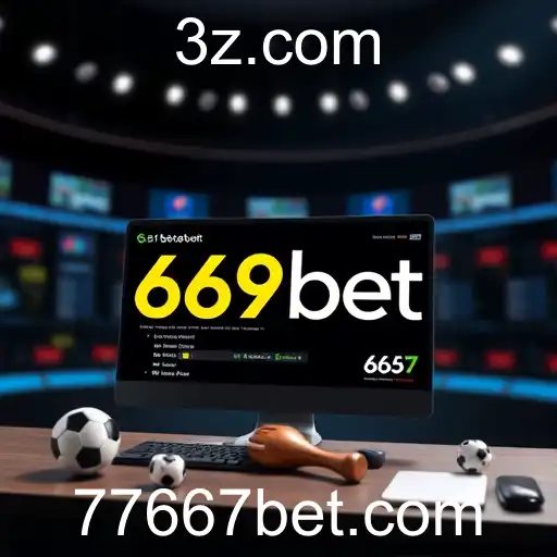 Tendências Atuais do Mercado de Apostas Online