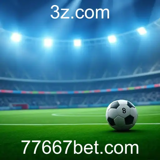 667bet e o Futuro das Apostas de Esportes Eletrônicos