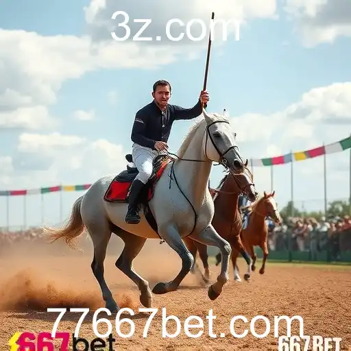 Expansão do Mercado de Jogos Online em 2025