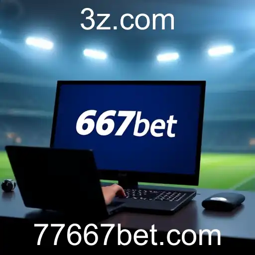 Expansão do Mercado de Apostas Online no Brasil