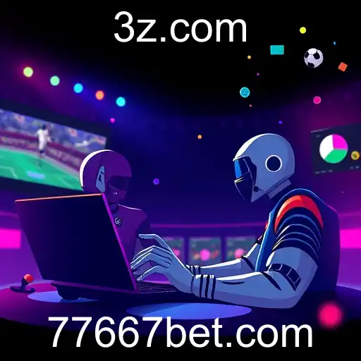 Tendências do Mercado de Jogos Online em 2025