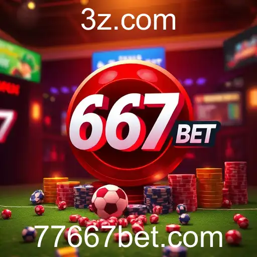 Expansão e Tendências no Mercado de Jogos em 2025