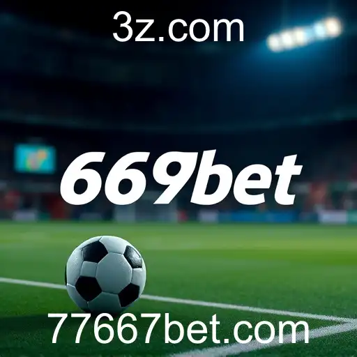 O Impacto das Apostas Online em 2025