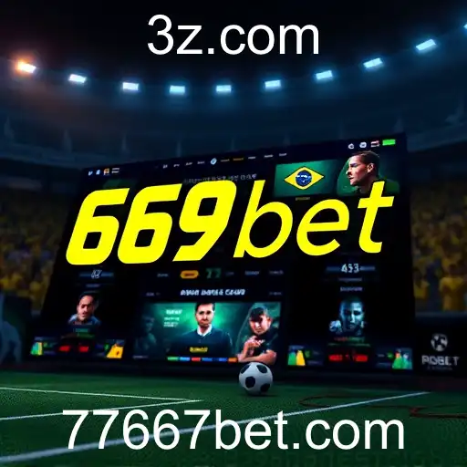 A Ascensão dos Sites de Apostas em 2025 e o Destino da 667bet