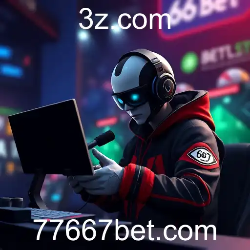 Jogos de Apostas: Tendências e Rumos Futurísticos