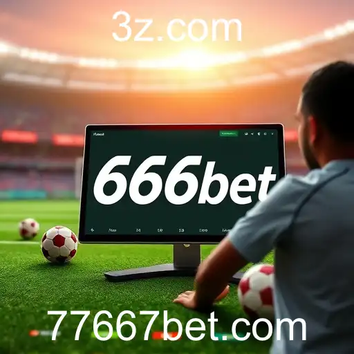 O Crescimento dos Sites de Apostas Online em 2025