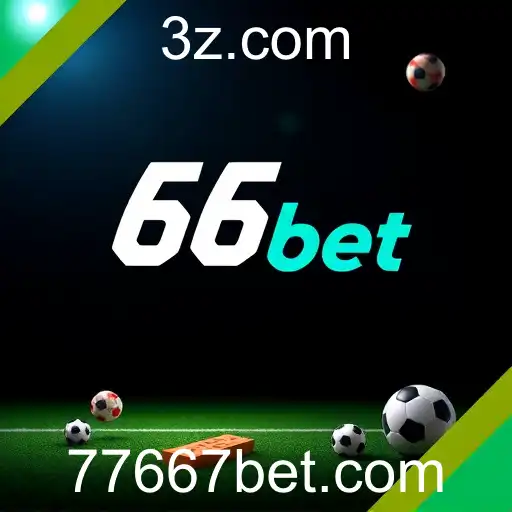 A Ascensão e Desafios das Plataformas de Apostas Online em 2025