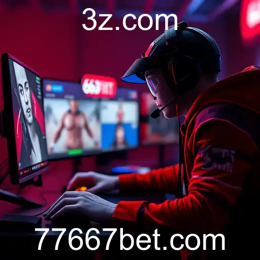 O Crescimento e Impacto dos Jogos Online no Brasil