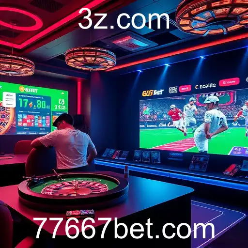 Popularidade dos Jogos Online em 2025