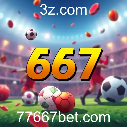 667bet: O Panorama Atual dos Jogos Online no Brasil