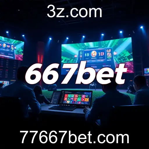 A Ascensão do Jogo Online em 2025