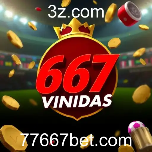 Entendendo a Categoria de Bônus de Boas-vindas no 667bet