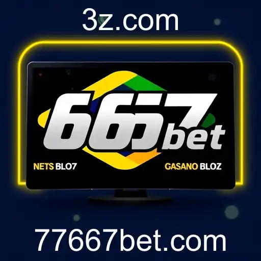 Expansão dos Sites de Apostas no Brasil