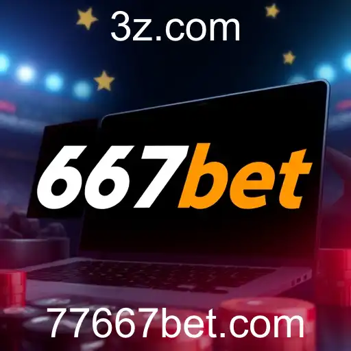 Cenário Atual dos Jogos Online no Brasil