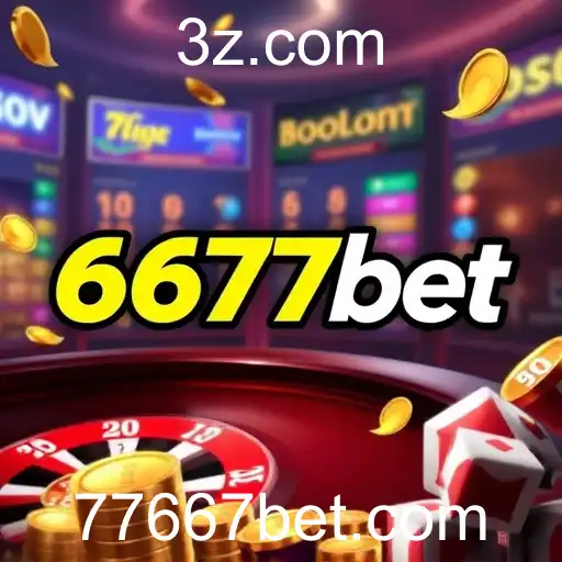 Cassino ao Vivo: A Experiência Imersiva do 667bet