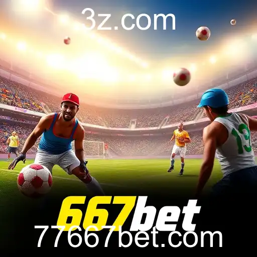 A Evolução do Mercado de Apostas Online em 2025