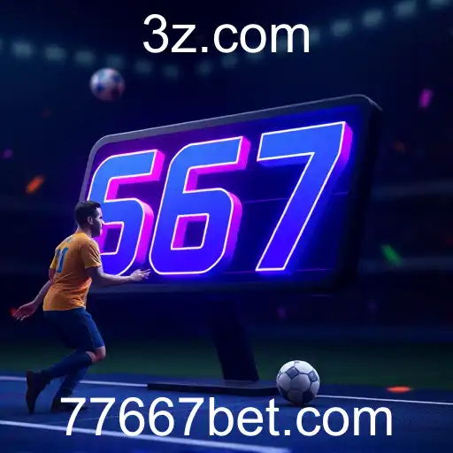 A Evolução do Jogo Online em 2025