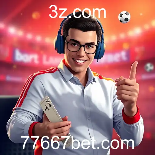 A Evolução dos Jogos Online e a Ascensão do 667bet