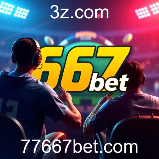 Expansão do Mercado de Jogos Online em 2025