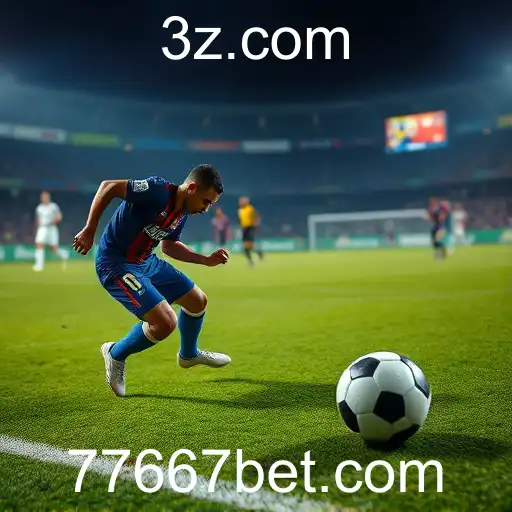 A Expansão do Mercado de Jogos Online no Brasil