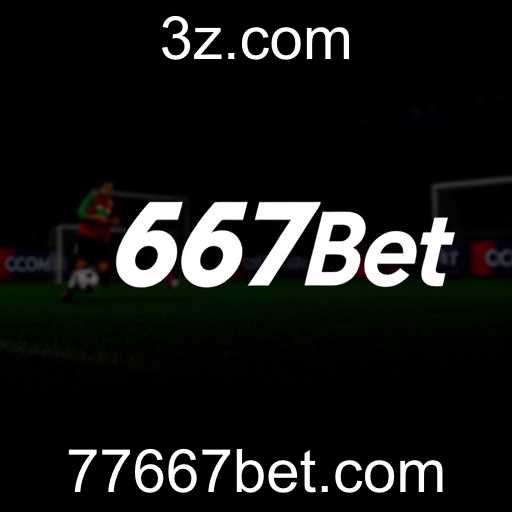 Expansão do Mercado de Jogos Online no Brasil em 2025