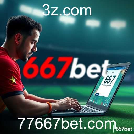 Crescimento dos Sites de Jogos em 2025