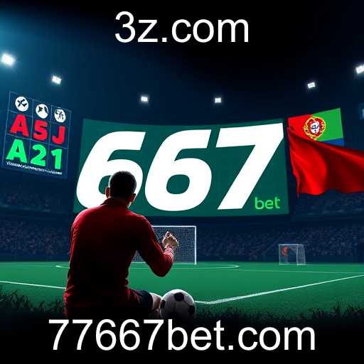 Impacto dos Jogos Online no Brasil em 2025