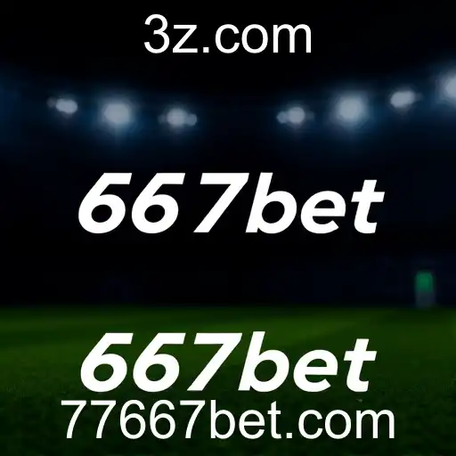 A Influência de 667bet no Mercado Atual de Apostas Online