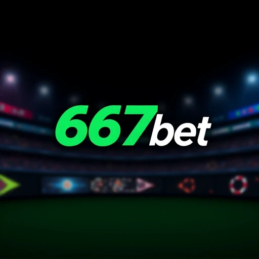 667bet