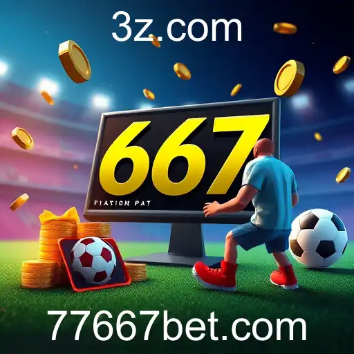 O Crescimento do Mercado de Apostas em 2025