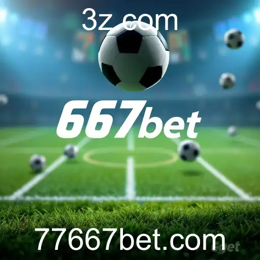 Transformação e Dinâmica do Mercado de Apostas Online