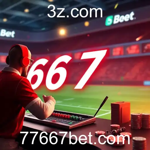 Tendências de Apostas Online em Portugal e o Impacto do 667bet