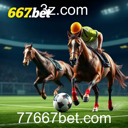 A Ascensão dos Cassinos Online em 2025