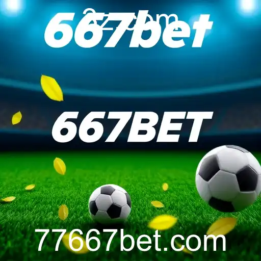 Tendências de Apostas em 2025: O Impacto da 667bet