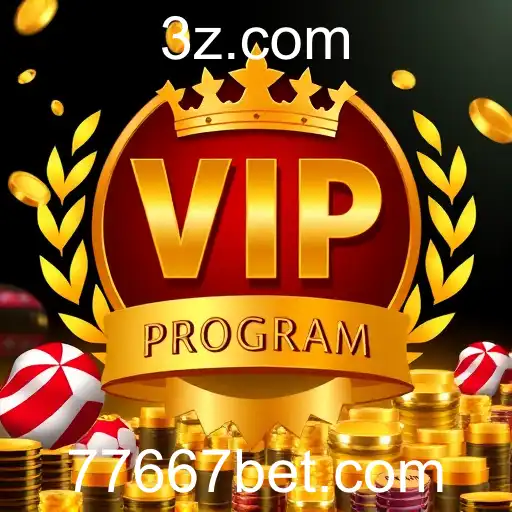 Explorando o Programa VIP no 667bet: Vantagens e Benefícios Exclusivos