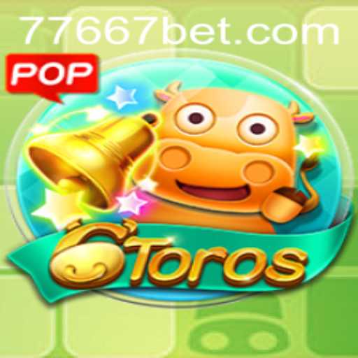 6Toros: Understanding the Game and Its Features With 667bet