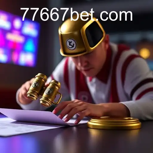 Understanding the User Agreement of 667bet