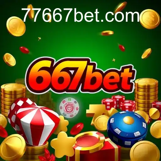 An In-Depth Exploration of Casino Games on 667bet