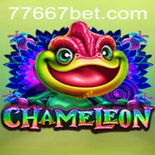 Chameleon: The Game of Deception and Skill