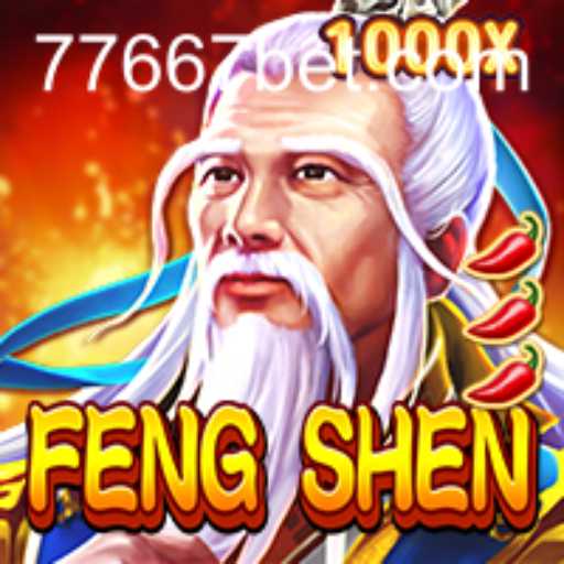 The Enigmatic World of FengShen and 667bet: A Detailed Exploration