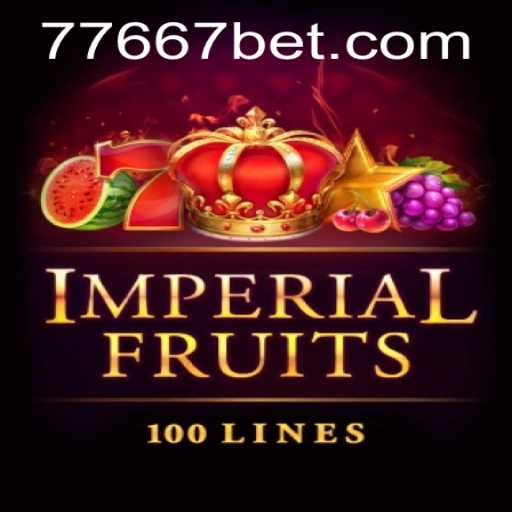 Exploring the Exciting World of ImperialFruits100 and 667bet